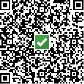 Healthcare Providers Similar to 1639467525 NPI Number | NPI Registry | www.DataLabs.Health