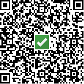 Healthcare Providers Similar to 1639467566 NPI Number | NPI Registry | www.DataLabs.Health