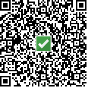 Healthcare Providers Similar to 1639467996 NPI Number | NPI Registry | www.DataLabs.Health