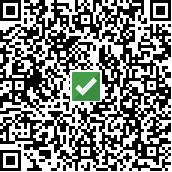 Healthcare Providers Similar to 1639468101 NPI Number | NPI Registry | www.DataLabs.Health