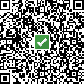 Healthcare Providers Similar to 1639468127 NPI Number | NPI Registry | www.DataLabs.Health