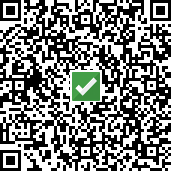 Healthcare Providers Similar to 1639468135 NPI Number | NPI Registry | www.DataLabs.Health