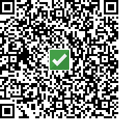 Healthcare Providers Similar to 1639468168 NPI Number | NPI Registry | www.DataLabs.Health