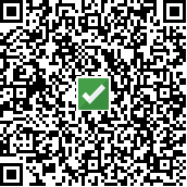 Healthcare Providers Similar to 1639468382 NPI Number | NPI Registry | www.DataLabs.Health