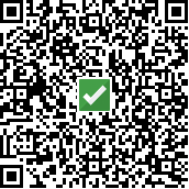 Healthcare Providers Similar to 1639468440 NPI Number | NPI Registry | www.DataLabs.Health