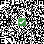 Healthcare Providers Similar to 1639468572 NPI Number | NPI Registry | www.DataLabs.Health