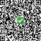 Healthcare Providers Similar to 1639468614 NPI Number | NPI Registry | www.DataLabs.Health