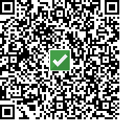 Healthcare Providers Similar to 1639468648 NPI Number | NPI Registry | www.DataLabs.Health