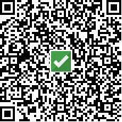 Healthcare Providers Similar to 1639468705 NPI Number | NPI Registry | www.DataLabs.Health