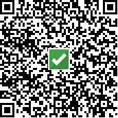 Healthcare Providers Similar to 1639469273 NPI Number | NPI Registry | www.DataLabs.Health