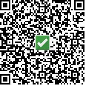 Healthcare Providers Similar to 1639469349 NPI Number | NPI Registry | www.DataLabs.Health