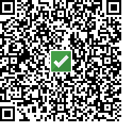 Healthcare Providers Similar to 1639469372 NPI Number | NPI Registry | www.DataLabs.Health