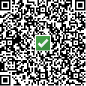 Healthcare Providers Similar to 1639469455 NPI Number | NPI Registry | www.DataLabs.Health