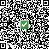 Healthcare Providers Similar to 1639469547 NPI Number | NPI Registry | www.DataLabs.Health