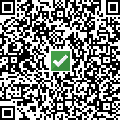 Healthcare Providers Similar to 1639469711 NPI Number | NPI Registry | www.DataLabs.Health