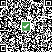 Healthcare Providers Similar to 1639469828 NPI Number | NPI Registry | www.DataLabs.Health