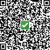 Healthcare Providers Similar to 1639470123 NPI Number | NPI Registry | www.DataLabs.Health