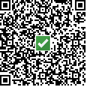 Healthcare Providers Similar to 1639470313 NPI Number | NPI Registry | www.DataLabs.Health