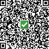 Healthcare Providers Similar to 1639470438 NPI Number | NPI Registry | www.DataLabs.Health