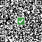 Healthcare Providers Similar to 1639470503 NPI Number | NPI Registry | www.DataLabs.Health