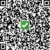 Healthcare Providers Similar to 1639470560 NPI Number | NPI Registry | www.DataLabs.Health