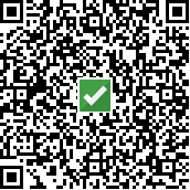 Healthcare Providers Similar to 1639470909 NPI Number | NPI Registry | www.DataLabs.Health