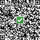 Healthcare Providers Similar to 1639471113 NPI Number | NPI Registry | www.DataLabs.Health