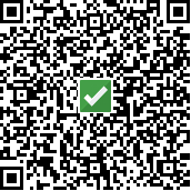 Healthcare Providers Similar to 1639471246 NPI Number | NPI Registry | www.DataLabs.Health