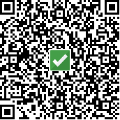 Healthcare Providers Similar to 1639471253 NPI Number | NPI Registry | www.DataLabs.Health