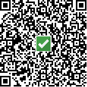 Healthcare Providers Similar to 1639471394 NPI Number | NPI Registry | www.DataLabs.Health