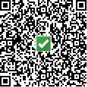 Healthcare Providers Similar to 1639471568 NPI Number | NPI Registry | www.DataLabs.Health