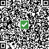 Healthcare Providers Similar to 1639471956 NPI Number | NPI Registry | www.DataLabs.Health