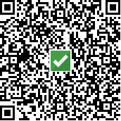 Healthcare Providers Similar to 1639472137 NPI Number | NPI Registry | www.DataLabs.Health