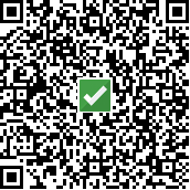 Healthcare Providers Similar to 1639472244 NPI Number | NPI Registry | www.DataLabs.Health