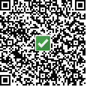 Healthcare Providers Similar to 1639472913 NPI Number | NPI Registry | www.DataLabs.Health