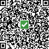 Healthcare Providers Similar to 1639473291 NPI Number | NPI Registry | www.DataLabs.Health