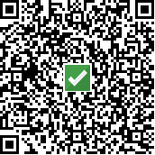 Healthcare Providers Similar to 1639473499 NPI Number | NPI Registry | www.DataLabs.Health