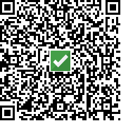 Healthcare Providers Similar to 1639473515 NPI Number | NPI Registry | www.DataLabs.Health