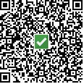 Healthcare Providers Similar to 1639473903 NPI Number | NPI Registry | www.DataLabs.Health