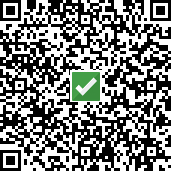 Healthcare Providers Similar to 1639474257 NPI Number | NPI Registry | www.DataLabs.Health