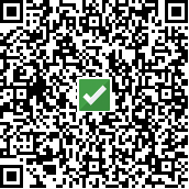 Healthcare Providers Similar to 1639475148 NPI Number | NPI Registry | www.DataLabs.Health