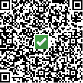 Healthcare Providers Similar to 1639475163 NPI Number | NPI Registry | www.DataLabs.Health