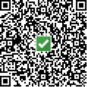 Healthcare Providers Similar to 1639475247 NPI Number | NPI Registry | www.DataLabs.Health