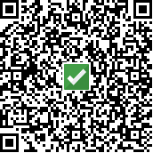 Healthcare Providers Similar to 1639475270 NPI Number | NPI Registry | www.DataLabs.Health