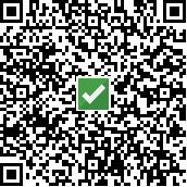 Healthcare Providers Similar to 1639475312 NPI Number | NPI Registry | www.DataLabs.Health