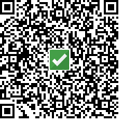 Healthcare Providers Similar to 1639475528 NPI Number | NPI Registry | www.DataLabs.Health