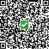 Healthcare Providers Similar to 1639475734 NPI Number | NPI Registry | www.DataLabs.Health