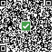 Healthcare Providers Similar to 1639476088 NPI Number | NPI Registry | www.DataLabs.Health