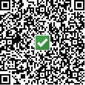 Healthcare Providers Similar to 1639476278 NPI Number | NPI Registry | www.DataLabs.Health