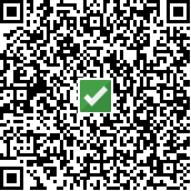 Healthcare Providers Similar to 1639476369 NPI Number | NPI Registry | www.DataLabs.Health